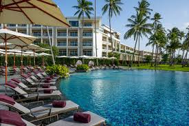 Phuket Panwa Beach Resort*****